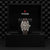 Tudor Black Bay Fifty-Eight 925 M79010SG-0001 Bandiera Jeweller Vaughan