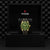 Tudor Black Bay Fifty-Eight 18k M79018V-0001Bandiera Jewellers Vaughan