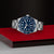 Tudor Black Bay Fifty-Eight M79030B-0001 at Bandiera Jewellers Vaughan