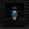 Tudor Black Bay Fifty-Eight M79030B-0001 at Bandiera Jewellers Vaughan
