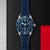 Tudor Black Bay Fifty-Eight M79030B-0002 at Bandiera Jewellers Vaughan