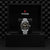 Tudor Black Bay Fifty-Eight M79030N-0001 at Bandiera Jewellers Vaughan
