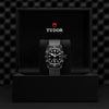 Tudor Black Bay Dark M79230DK-0006 at Bandiera Jewellers Vaughan