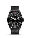 Tudor Black Bay Dark M79230DK-0007 at Bandiera Jewellers Vaughan