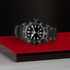 Tudor Black Bay Dark M79230DK-0008 at Bandiera Jewellers Vaughan