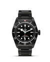Tudor Black Bay Dark M79230DK-0008 at Bandiera Jewellers Vaughan