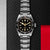 Tudor Black Bay Bandiera Jewellers