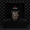 Tudor Black Bay Bronze M79250BA-001 Bandiera Jewellers