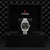 Tudor Black Bay Pro M79470-0001 Bandiera Jewellers Vaughan