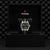 Tudor Black Bay Pro M79470-0002 Bandiera Jewellers Vaughan