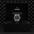 Tudor Black Bay Pro M79470-0003 Bandiera Jewellers Vaughan