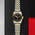 Tudor Black Bay 32 S&G M79603-0001 at Bandiera Jewellers Vaughan
