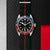 Tudor Black Bay GMT M79830RB-0003 Bandiera Jewellers Vaughan