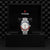Tudor Black Bay GMT M79830RB-0010 Bandiera Jewellers Vaughan