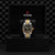 Tudor Black Bay GMT M79833MN-0001 Bandiera Jewellers Vaughan