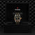 Tudor Black Bay GMT M79833MN-0003 Bandiera Jewellers Vaughan