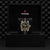 Tudor Black Bay GMT M79833MN-0004 Bandiera Jewellers Vaughan