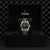 Tudor Ranger M79950-0003 Bandiera Jewellers Vaughan