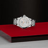 Tudor 1926 M91350-0001 at Bandiera Jewellers Vaughan