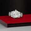 Tudor 1926 M91350-0003 at Bandiera Jewellers Vaughan