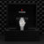 Tudor 1926 M91350-0003 at Bandiera Jewellers Vaughan 