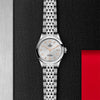 Tudor 1926 M91350-0003 at Bandiera Jewellers Vaughan