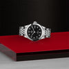 Tudor 1926 M91350-0004 at Bandiera Jewellers Vaughan