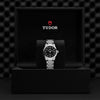 Tudor 1926 M91350-0004 at Bandiera Jewellers Vaughan