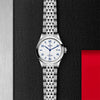 Tudor 1926 M91350-0005 at Bandiera Jewellers Vaughan