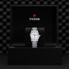 Tudor 1926 M91350-0005 at Bandiera Jewellers Vaughan