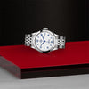 Tudor 1926 M91350-0005 at Bandiera Jewellers Vaughan