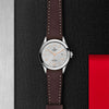 Tudor 1926 M91350-0006 at Bandiera Jewellers Vaughan