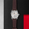 Tudor 1926 M91350-0007 at Bandiera Jewellers Vaughan