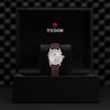 Tudor 1926 M91350-0007 at Bandiera Jewellers Vaughan