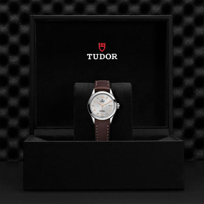 Tudor 1926 M91350-0007 at Bandiera Jewellers Vaughan