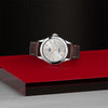 Tudor 1926 M91350-0007 at Bandiera Jewellers Vaughan
