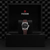 Tudor 1926 M91350-0008 at Bandiera Jewellers Vaughan