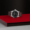 Tudor 1926 M91350-0008 at Bandiera Jewellers Vaughan