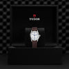 Tudor 1926 M91350-0010 at Bandiera Jewellers Vaughan