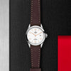 Tudor 1926 M91350-0012 at Bandiera Jewellers Vaughan
