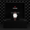 Tudor 1926 M91350-0012 at Bandiera Jewellers Vaughan