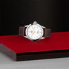 Tudor 1926 M91350-0012 at Bandiera Jewellers Vaughan