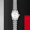 Tudor 1926 M91350-0013 at Bandiera Jewellers Vaughan