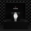 Tudor 1926 M91350-0013 at Bandiera Jewellers Vaughan