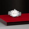 Tudor 1926 M91350-0013 at Bandiera Jewellers Vaughan