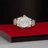 Tudor 1926 M91351-0001 at Bandiera Jewellers Vaughan