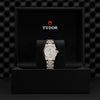 Tudor 1926 M91351-0001 at Bandiera Jewellers Vaughan