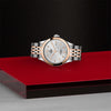 Tudor 1926 M91351-0002 at Bandiera Jewellers Vaughan