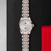 Tudor 1926 M91351-0002 at Bandiera Jewellers Vaughan