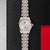 Tudor 1926 M91351-0002 at Bandiera Jewellers Vaughan